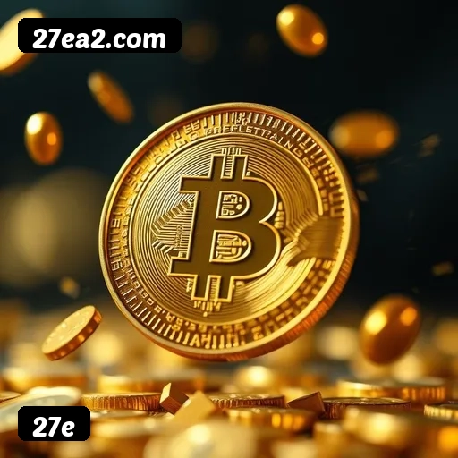 Vantagens exclusivas 27e para jogadores brasileiros - São Paulo, Rio, BH