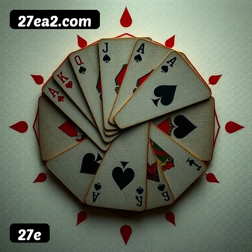 Requisitos do APK da 27e para Android