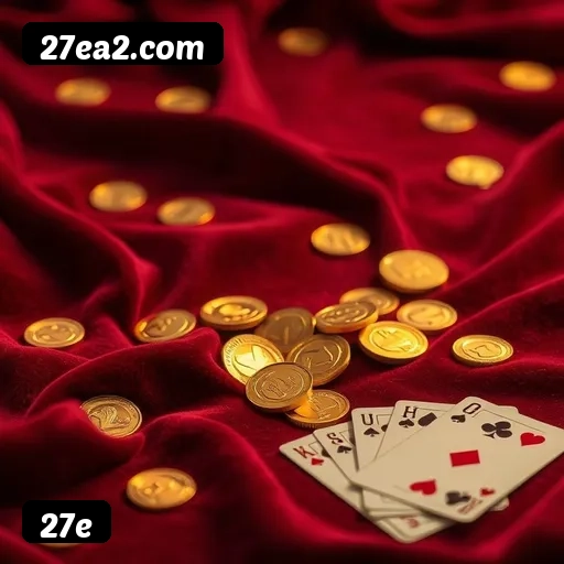 Comparação APP mobile vs versão web da 27e