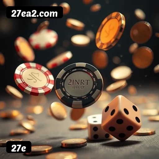 27e bônus R$5.000 + 500 giros - Rollover 35x, prazo 30 dias, 38% taxa conversão