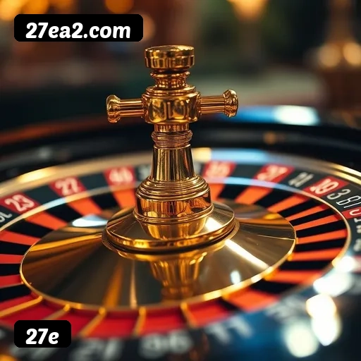 FAQ 27e Brasil - Perguntas frequentes sobre bônus, PIX, RTP, APP mobile e VIP