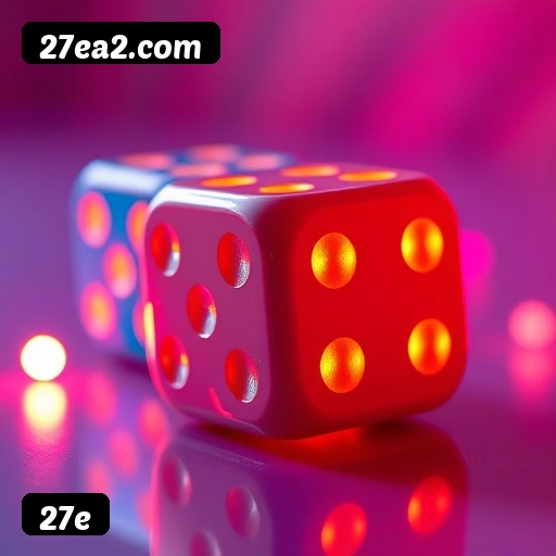 Grandes vencedores 27e de São Paulo, Rio de Janeiro, Belo Horizonte - Saques PIX confirmados