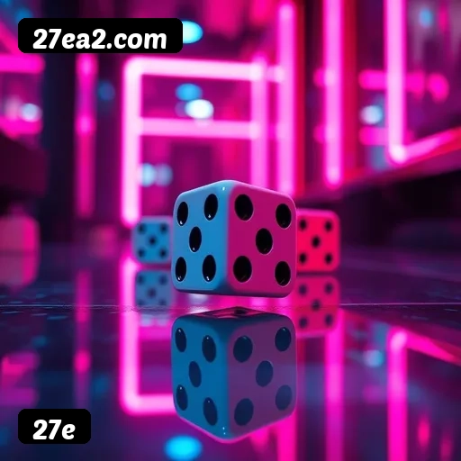 27e PIX instantâneo Brasil - Depósito e saque em minutos 24/7