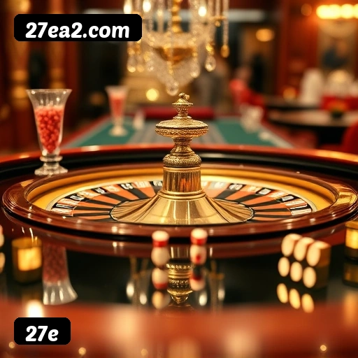 Jogo responsável 27e - Ferramentas de controle, limites, auto-exclusão, suporte CVV 188