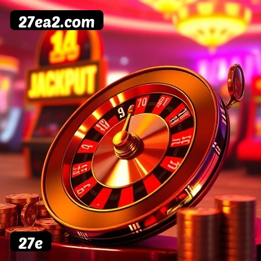 27e segurança SSL 256-bit - Licença Curaçao, eCOGRA, GLI certificado