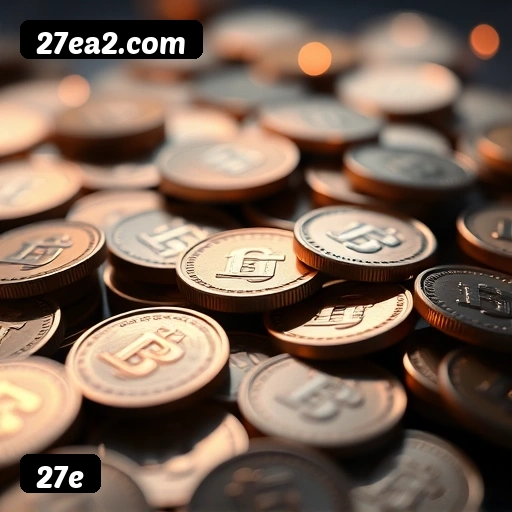 Estatísticas 27e 2025–2026 - 120 mil jogadores ativos, R$72.5M pagos, RTP 96.52%