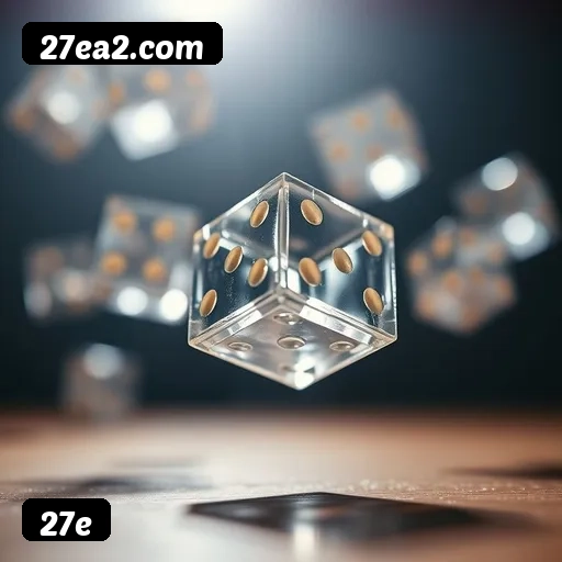 27e suporte 24/7 português Brasil - 47 atendentes brasileiros chat ao vivo