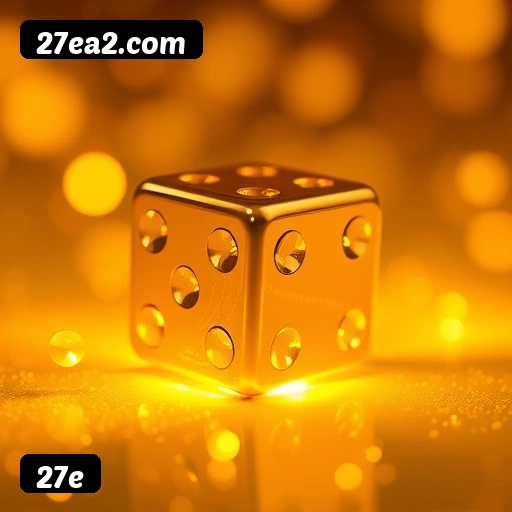 6 vantagens exclusivas do programa VIP da 27e