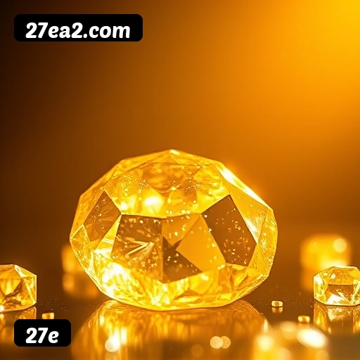 Níveis do programa VIP da 27e